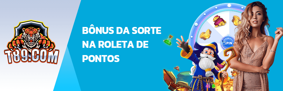 jogo de cartas pontinhos